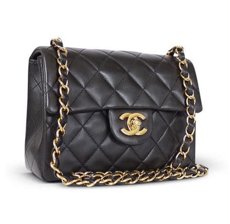 waar te koop chanel tas